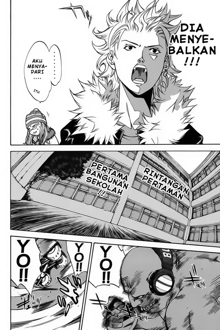 image-komik-air-gear-chapter-17-8/19