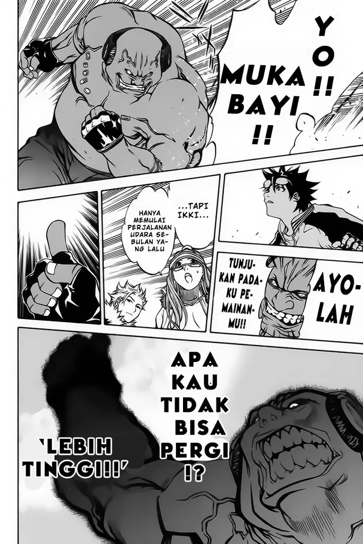 image-komik-air-gear-chapter-17-10/19