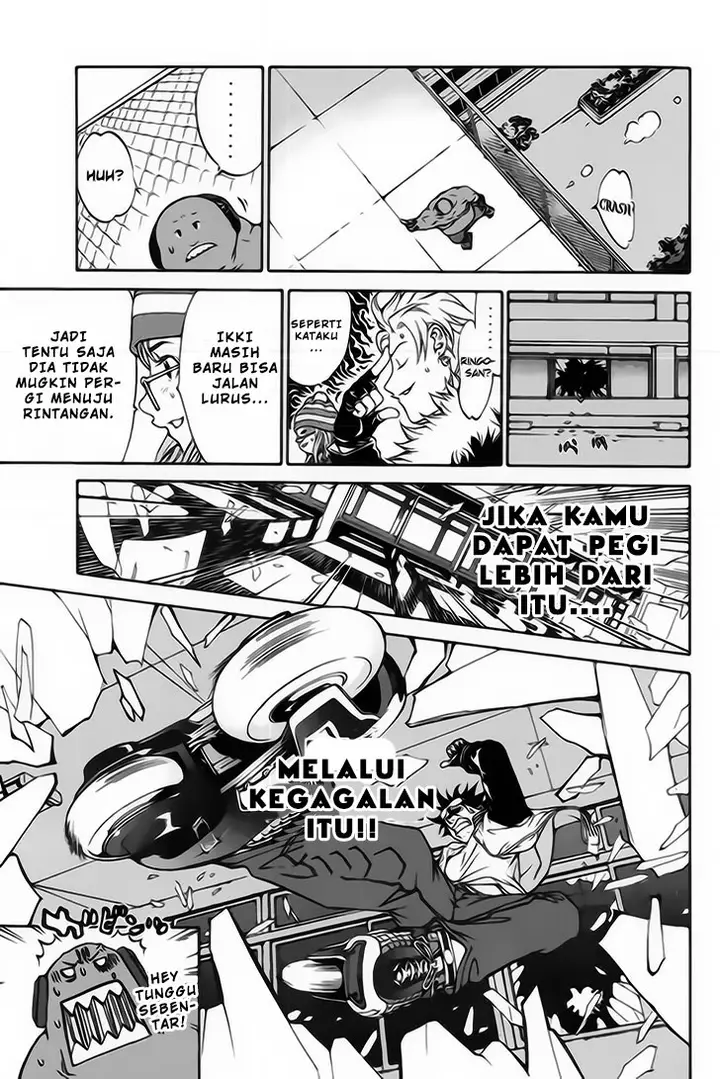 image-komik-air-gear-chapter-17-11/19