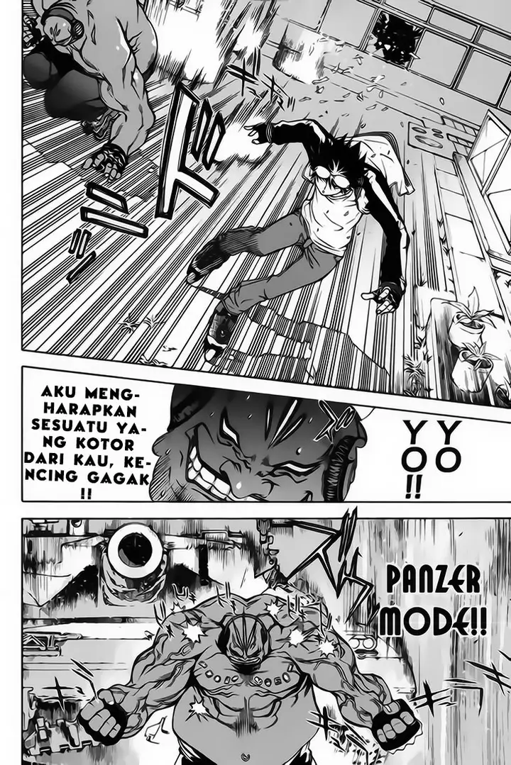 image-komik-air-gear-chapter-17-12/19