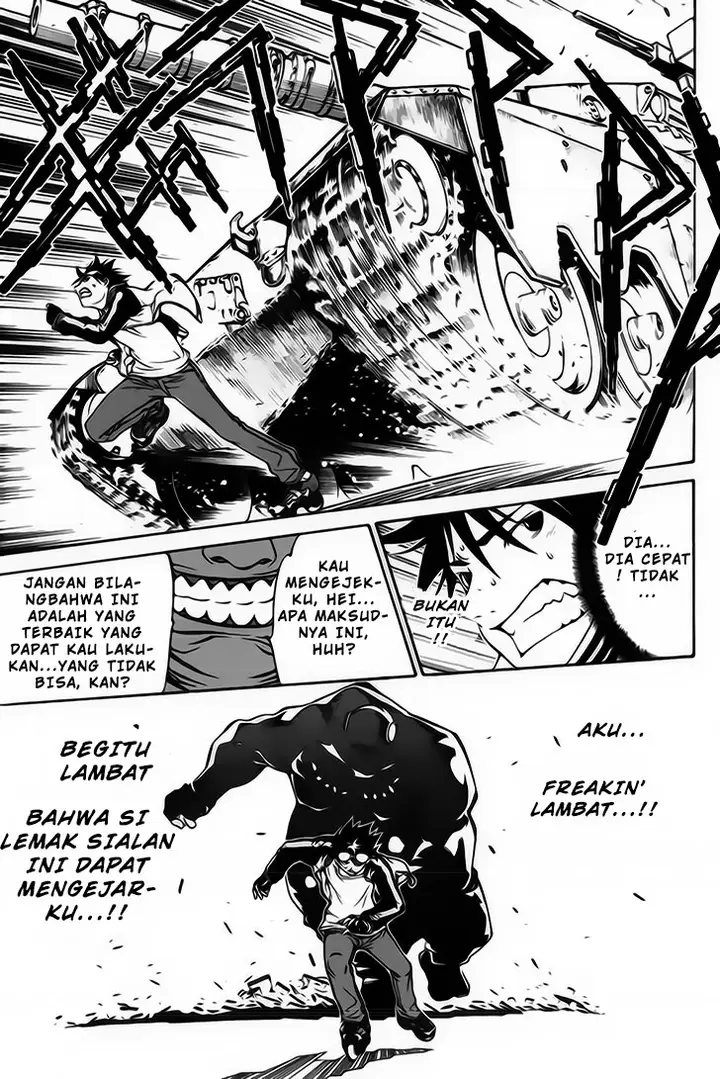 image-komik-air-gear-chapter-17-13/19