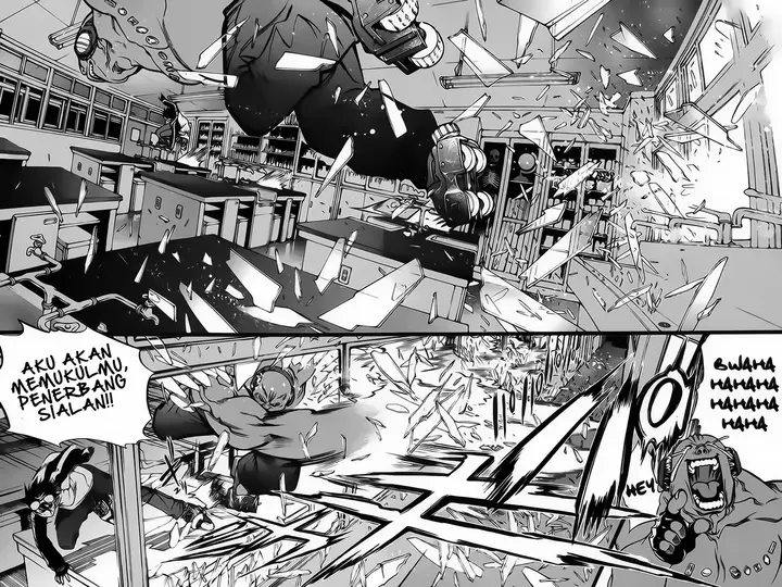 image-komik-air-gear-chapter-17-14/19