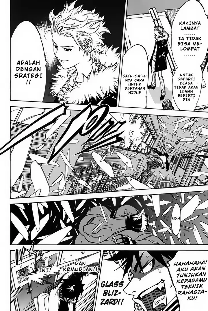 image-komik-air-gear-chapter-17-15/19