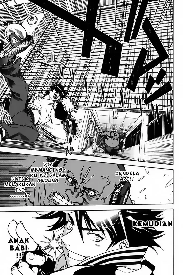 image-komik-air-gear-chapter-17-16/19