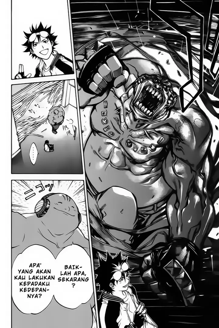 image-komik-air-gear-chapter-17-17/19