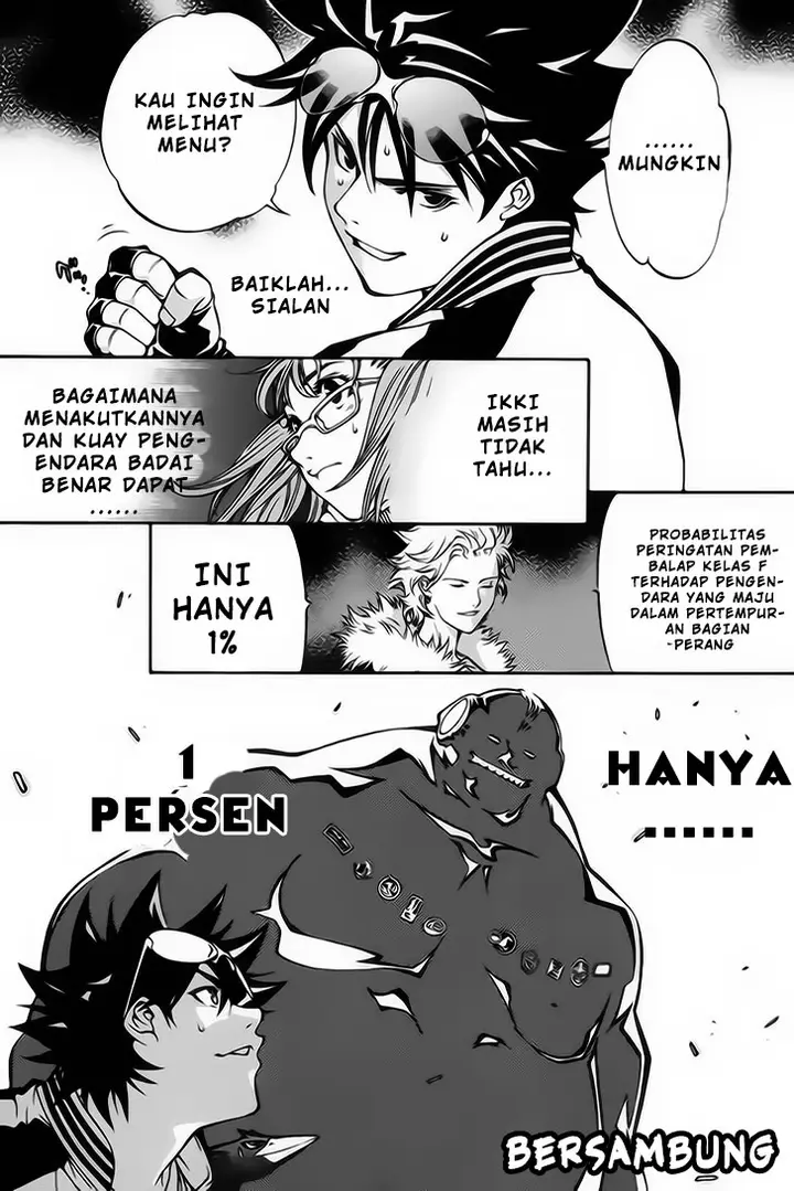 image-komik-air-gear-chapter-17-18/19