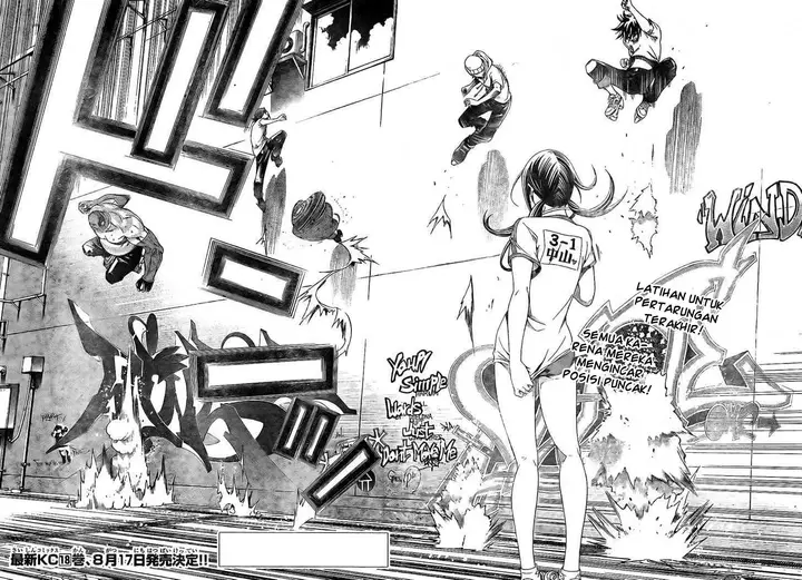image-komik-air-gear-chapter-170-4/19