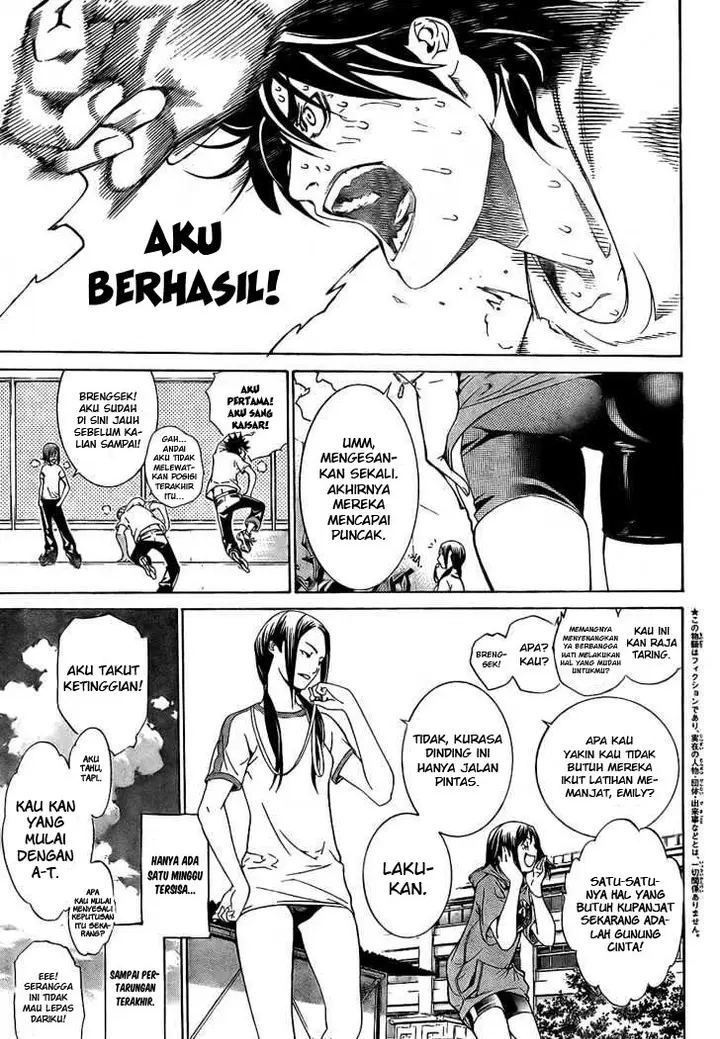 image-komik-air-gear-chapter-170-6/19