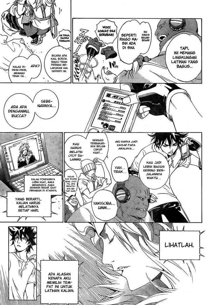 image-komik-air-gear-chapter-170-9/19