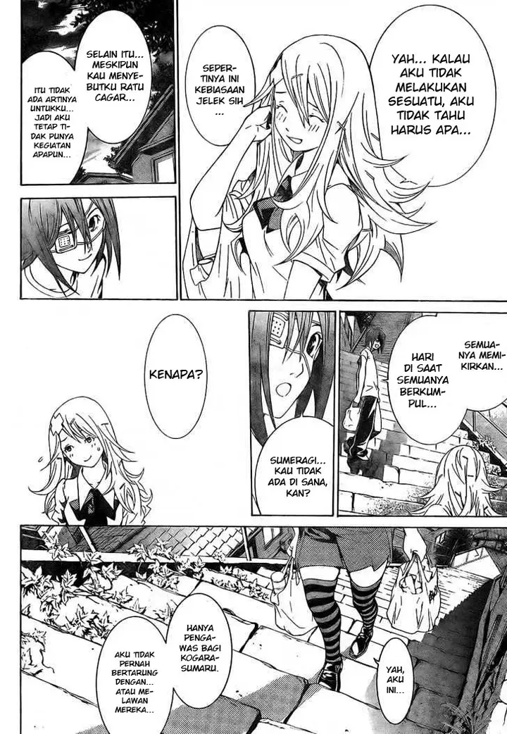 image-komik-air-gear-chapter-170-12/19