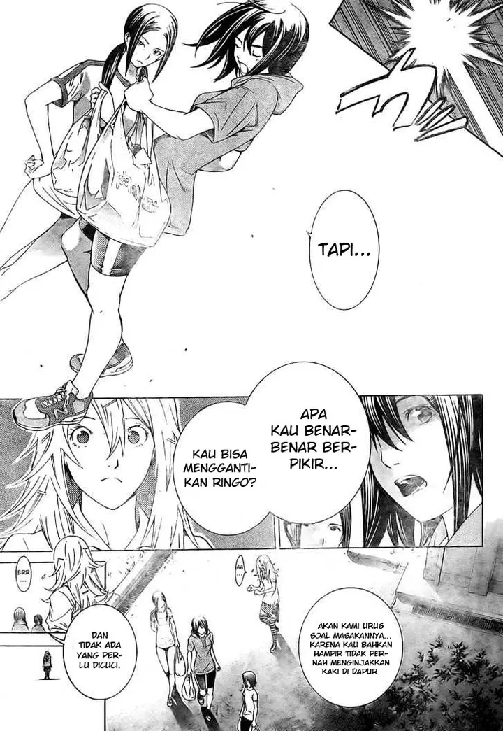 image-komik-air-gear-chapter-170-15/19