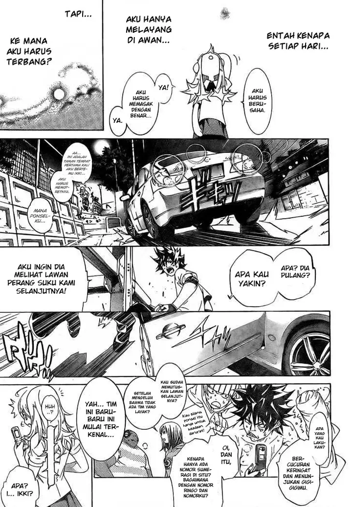 image-komik-air-gear-chapter-170-17/19