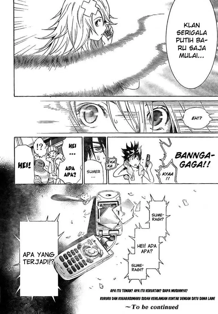 image-komik-air-gear-chapter-170-18/19