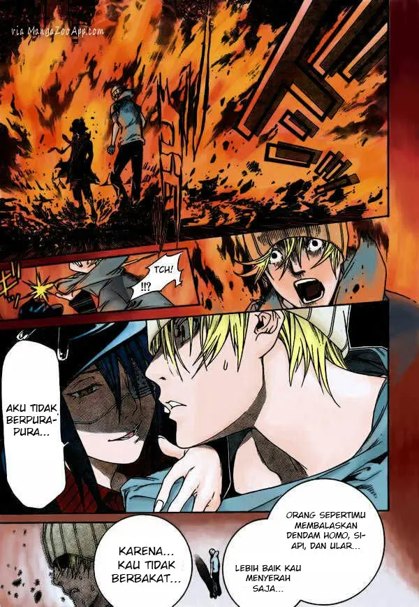 image-komik-air-gear-chapter-171-0/21