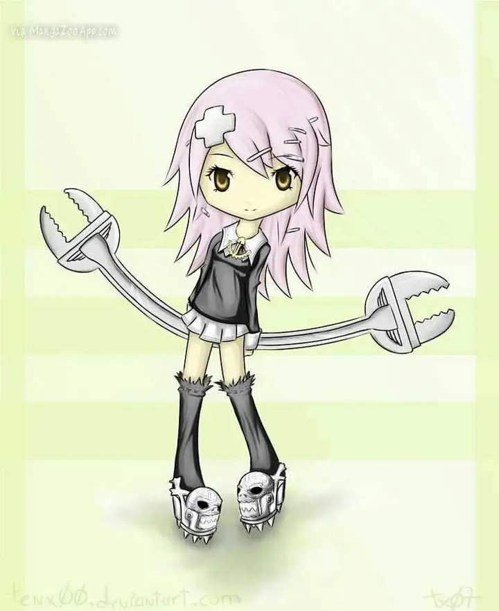 image-komik-air-gear-chapter-171-2/21