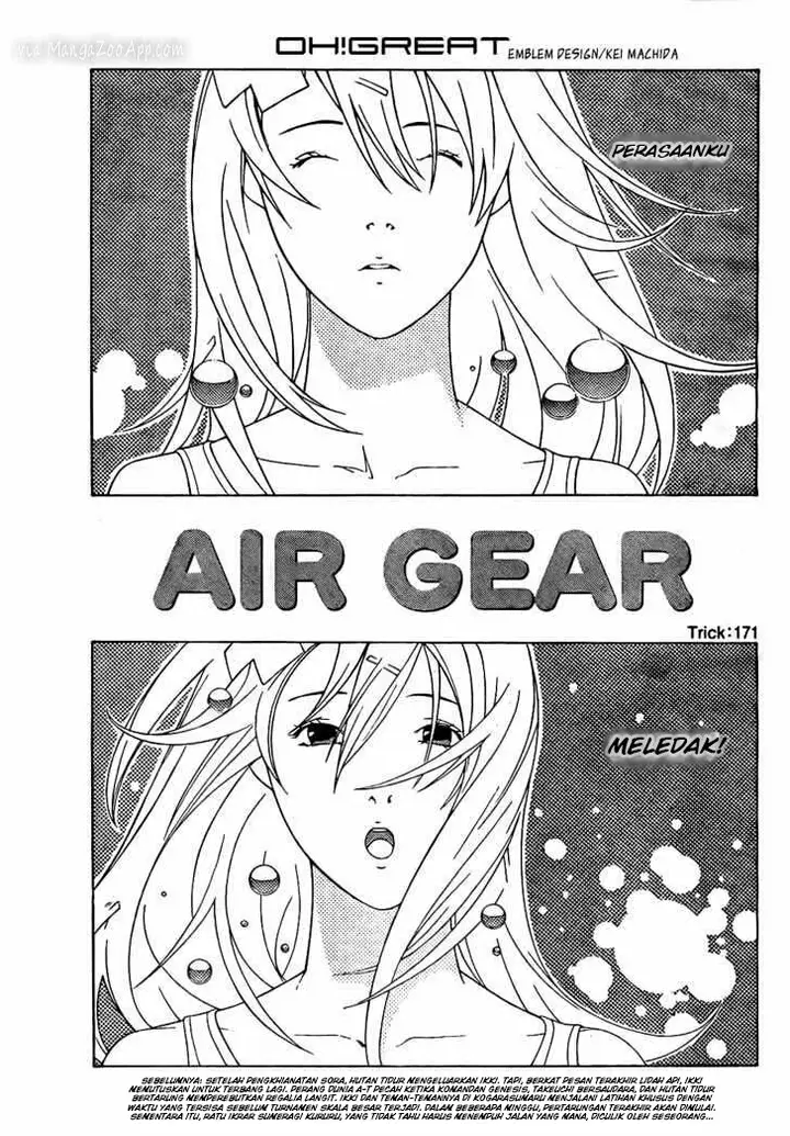 image-komik-air-gear-chapter-171-3/21