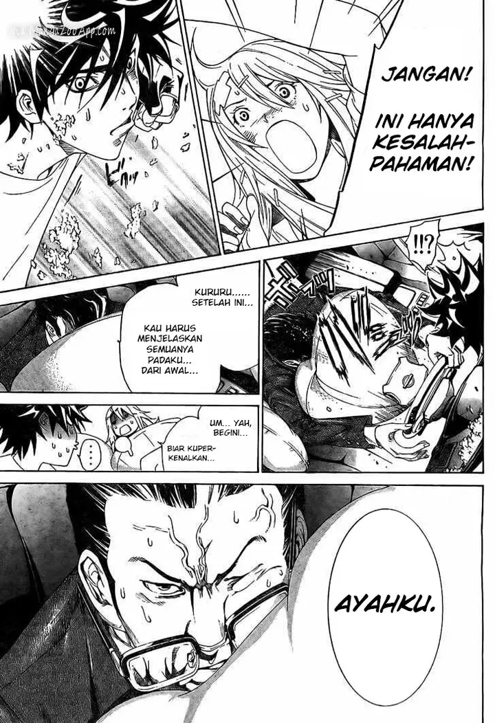 image-komik-air-gear-chapter-171-6/21