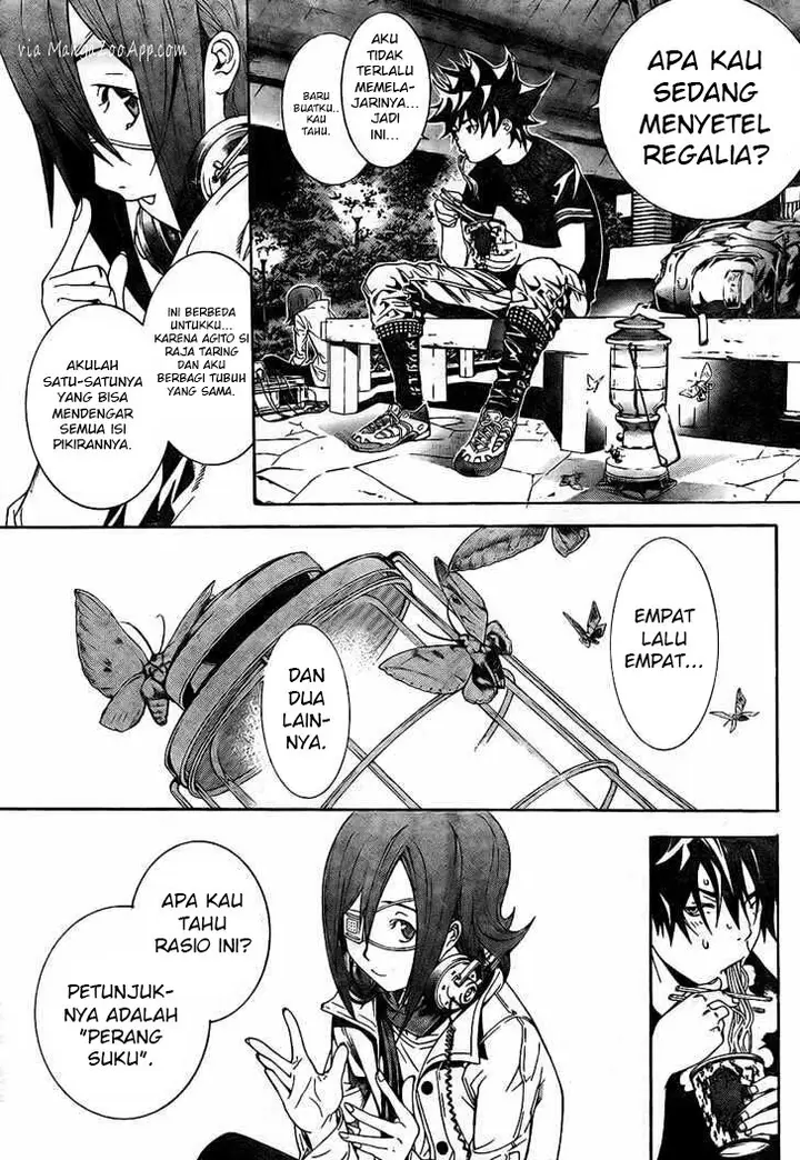 image-komik-air-gear-chapter-171-12/21