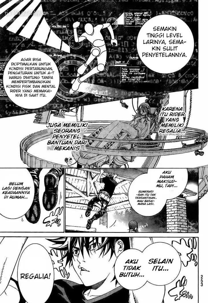 image-komik-air-gear-chapter-171-14/21