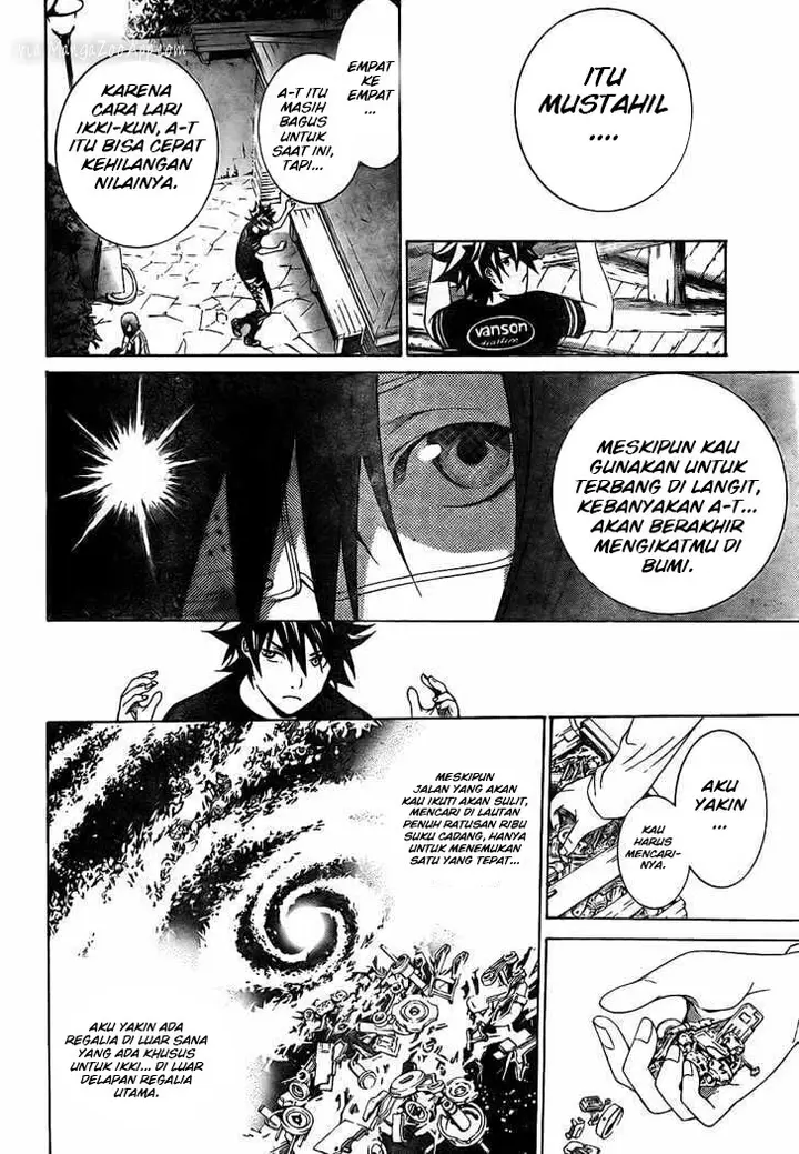 image-komik-air-gear-chapter-171-15/21
