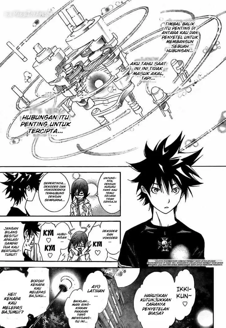 image-komik-air-gear-chapter-171-16/21