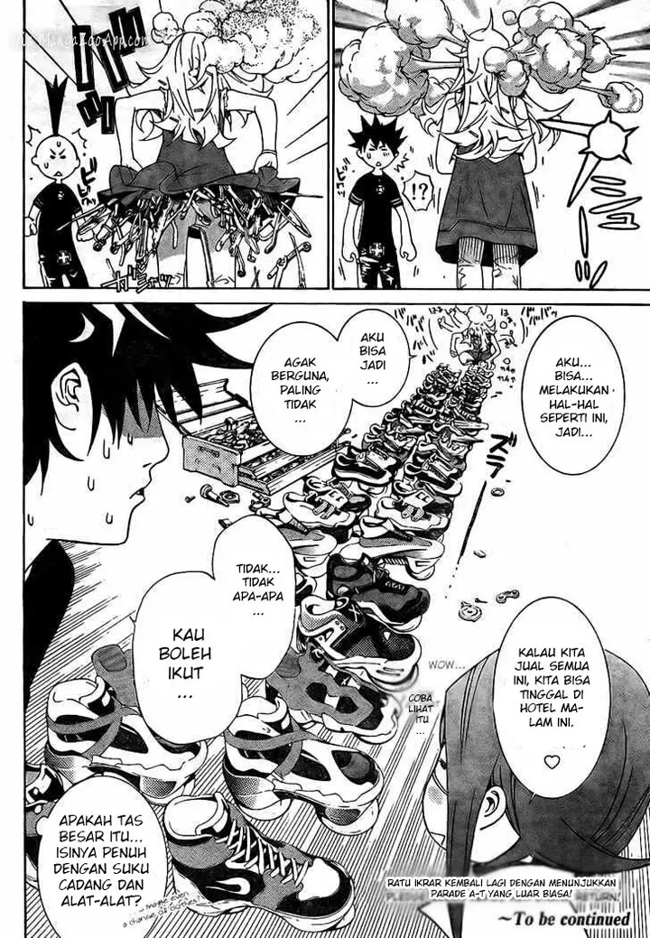 image-komik-air-gear-chapter-171-19/21