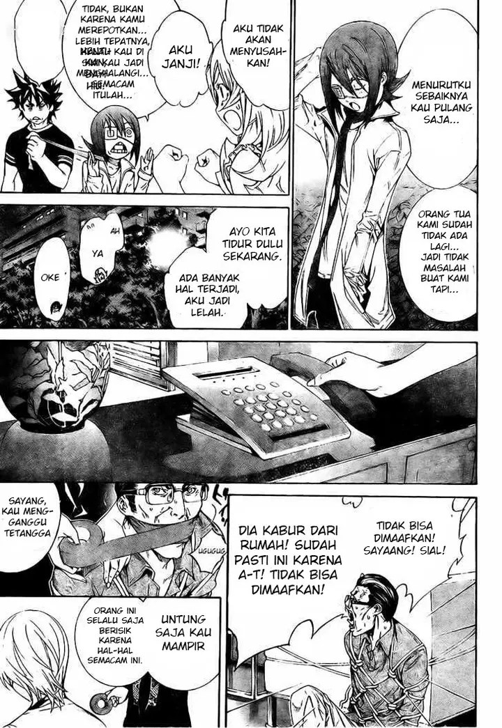image-komik-air-gear-chapter-172-3/18