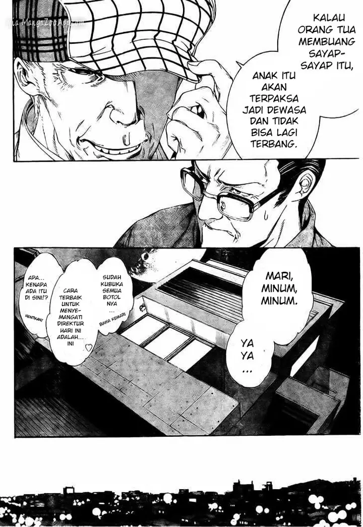 image-komik-air-gear-chapter-172-6/18