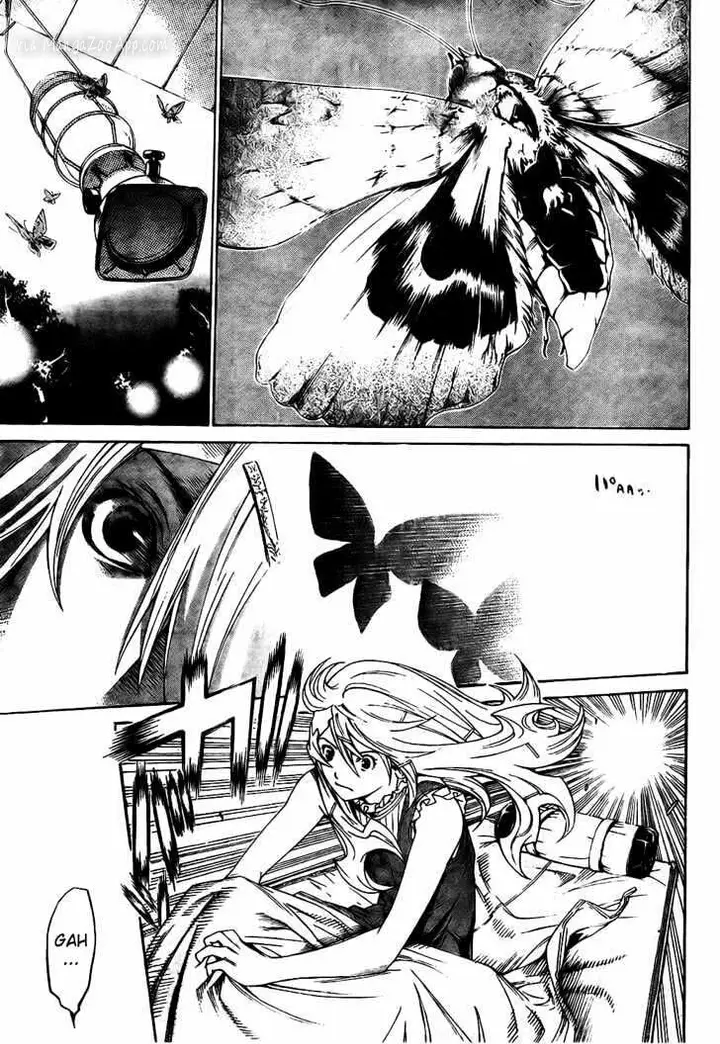 image-komik-air-gear-chapter-172-7/18