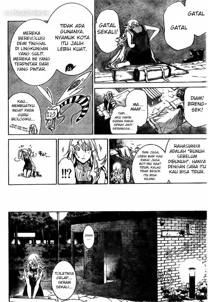 image-komik-air-gear-chapter-172-8/18