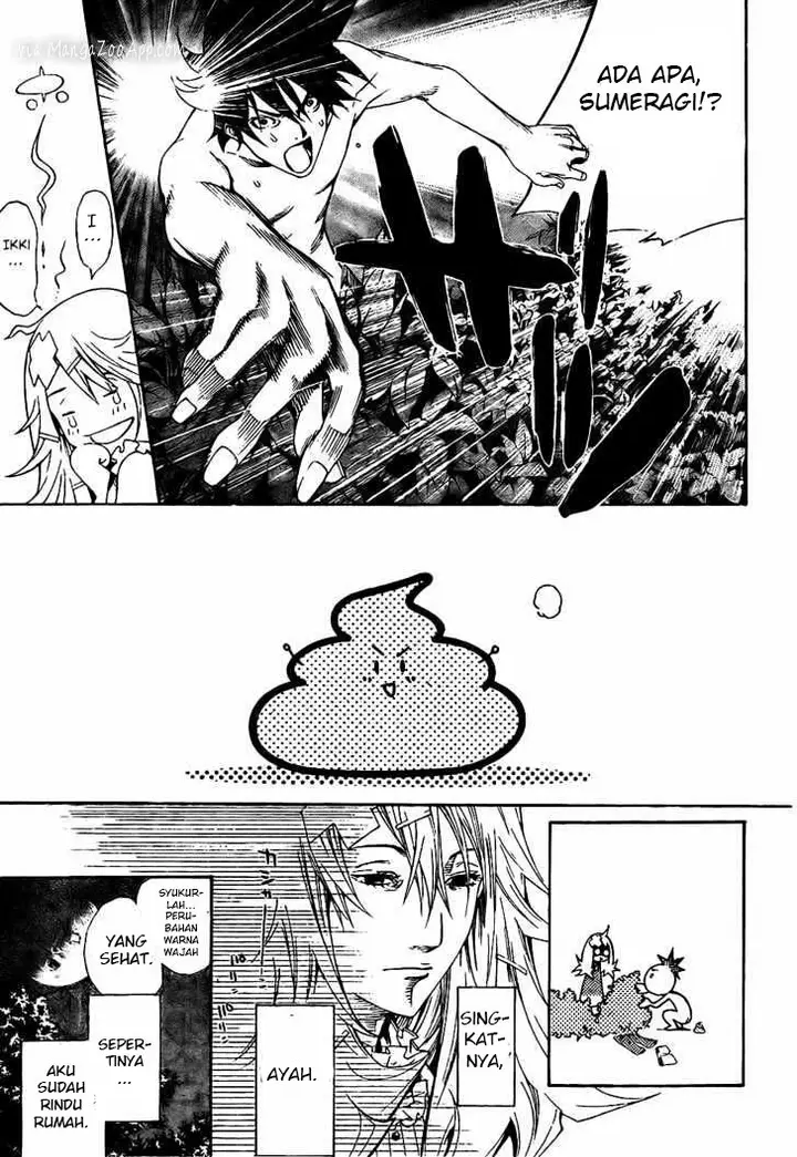 image-komik-air-gear-chapter-172-11/18