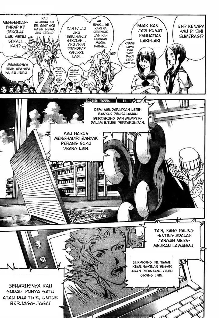 image-komik-air-gear-chapter-172-12/18