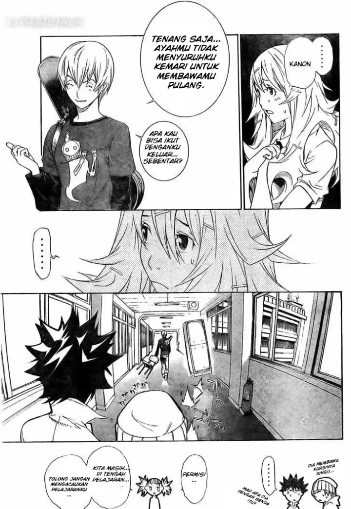 image-komik-air-gear-chapter-173-1/19