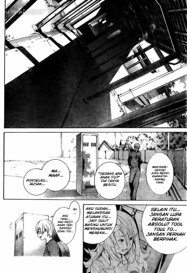 image-komik-air-gear-chapter-173-2/19