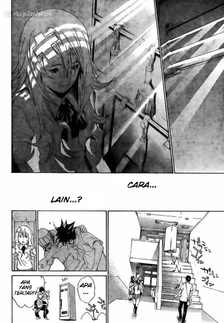 image-komik-air-gear-chapter-173-10/19