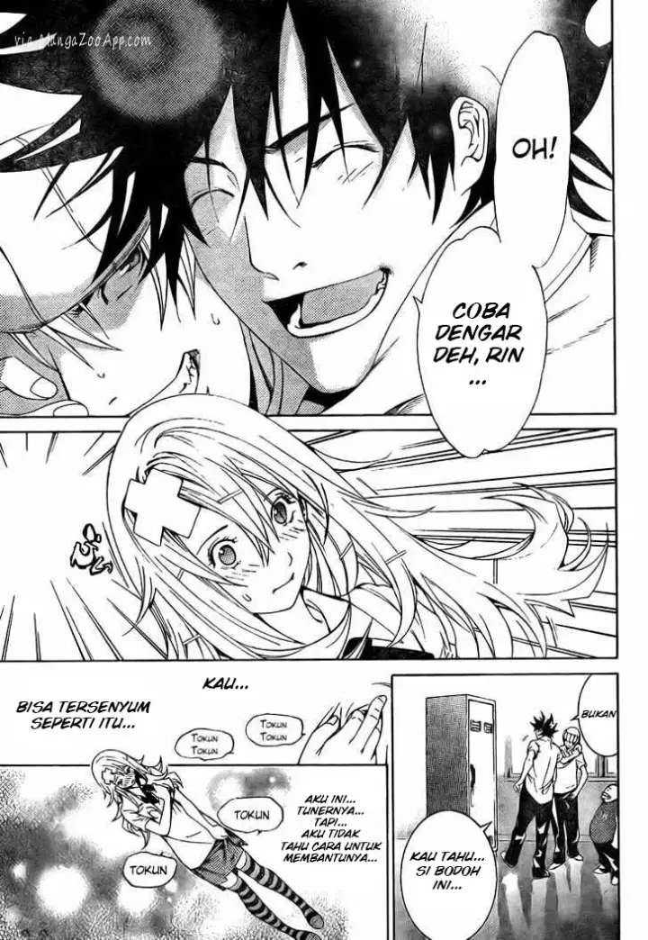 image-komik-air-gear-chapter-173-11/19