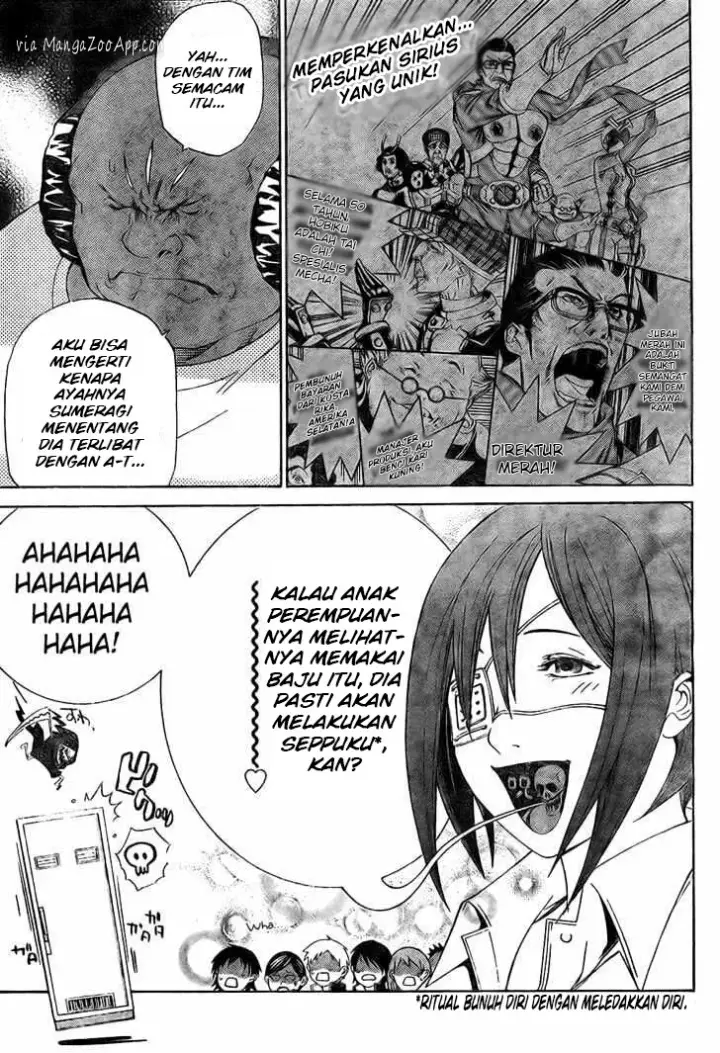 image-komik-air-gear-chapter-173-18/19
