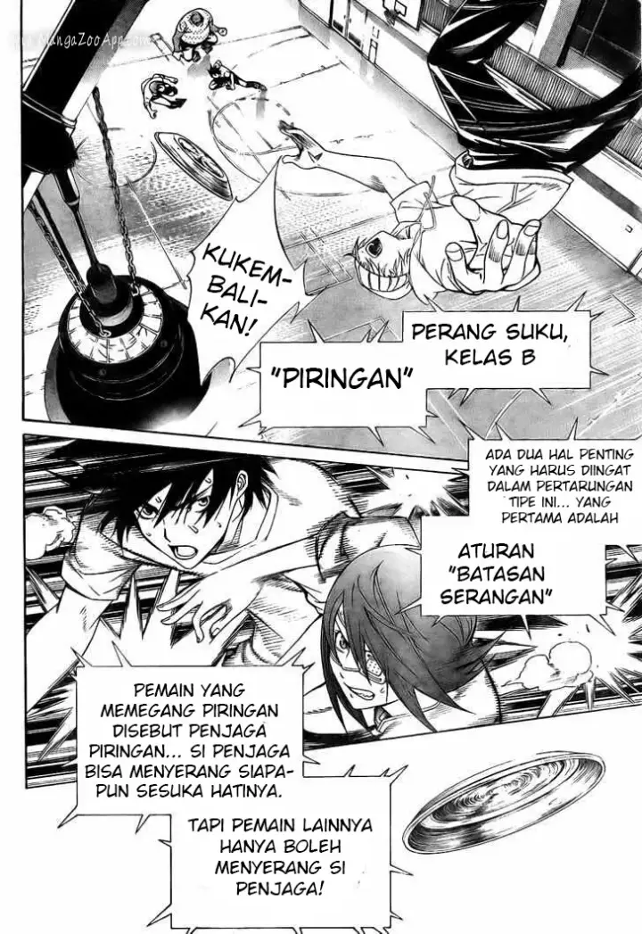 image-komik-air-gear-chapter-174-5/19