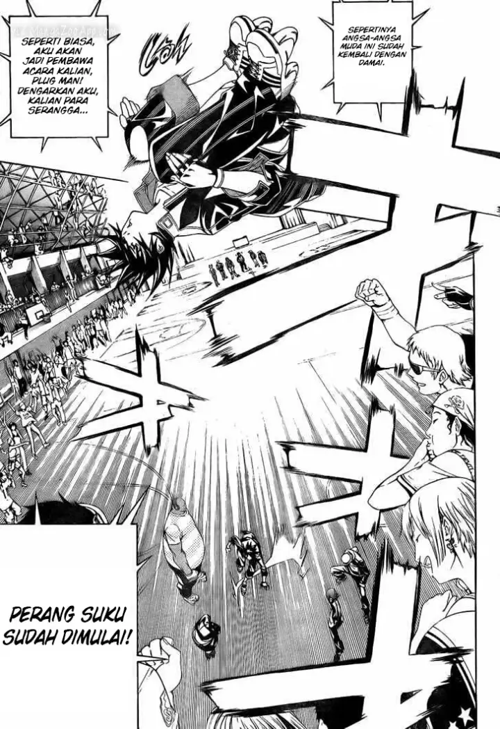 image-komik-air-gear-chapter-174-13/19
