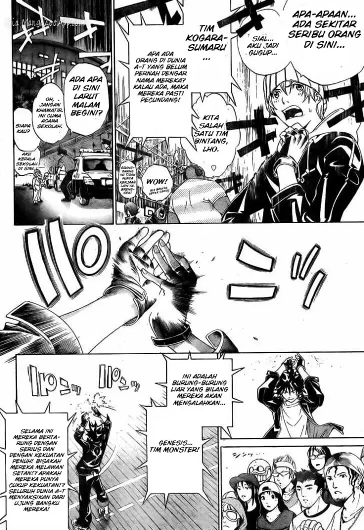 image-komik-air-gear-chapter-174-14/19