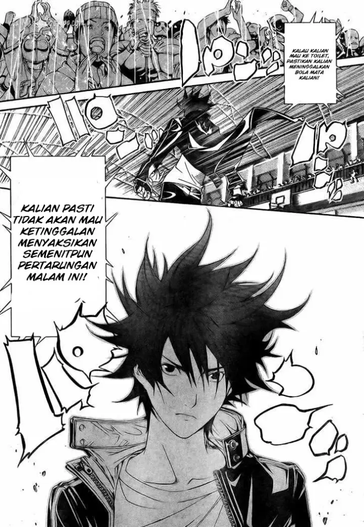 image-komik-air-gear-chapter-174-15/19