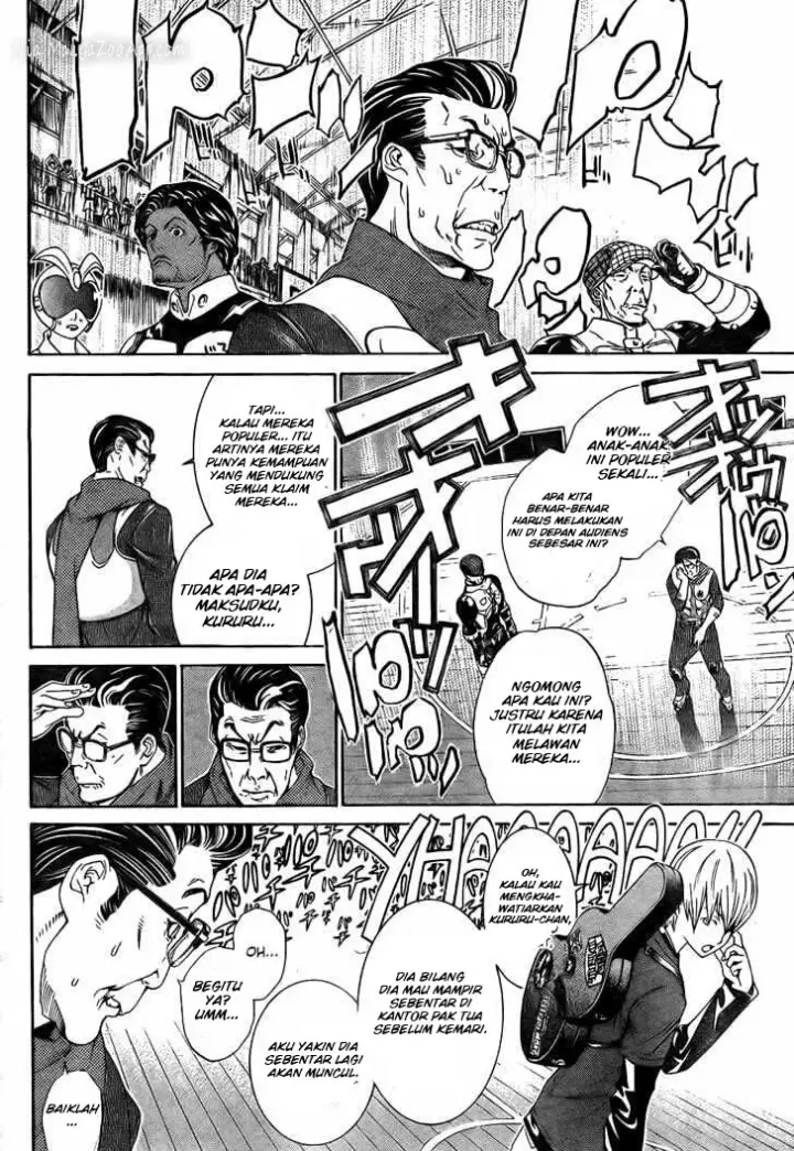 image-komik-air-gear-chapter-174-16/19