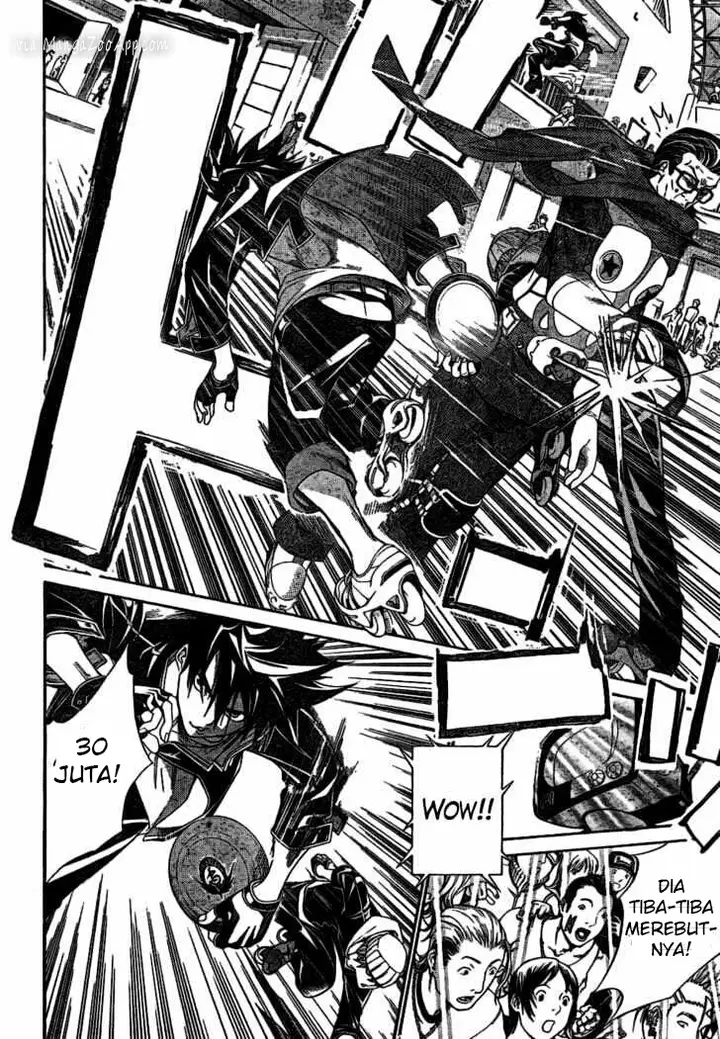 image-komik-air-gear-chapter-175-7/17