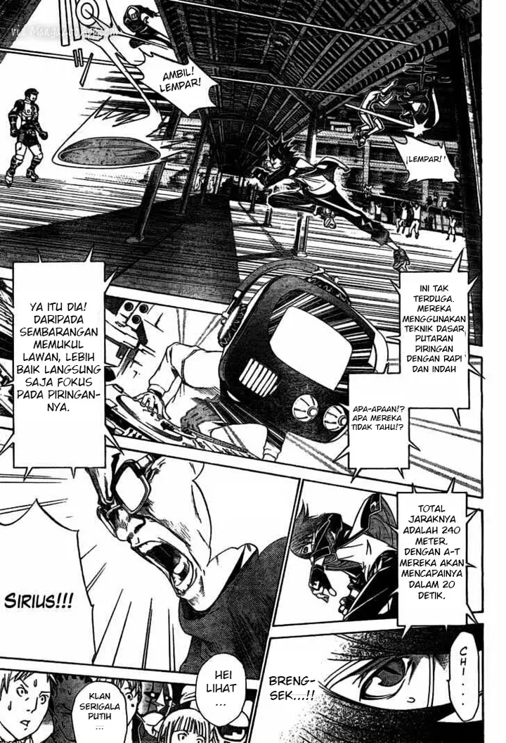 image-komik-air-gear-chapter-175-8/17