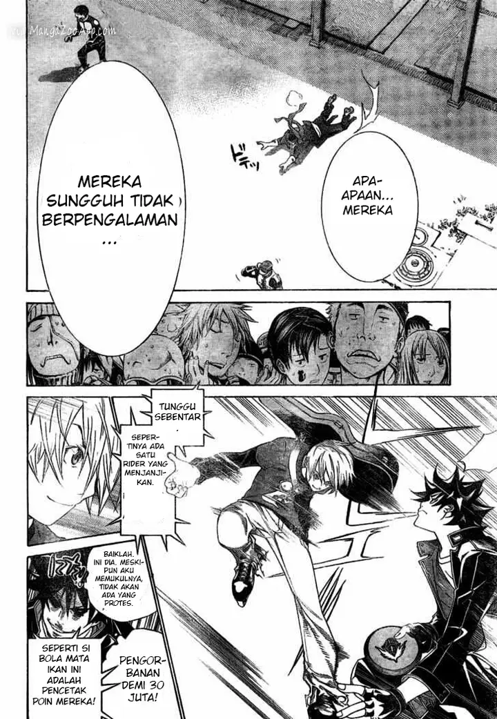 image-komik-air-gear-chapter-175-9/17