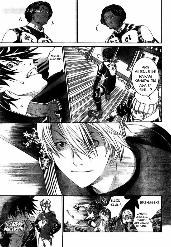 image-komik-air-gear-chapter-175-10/17