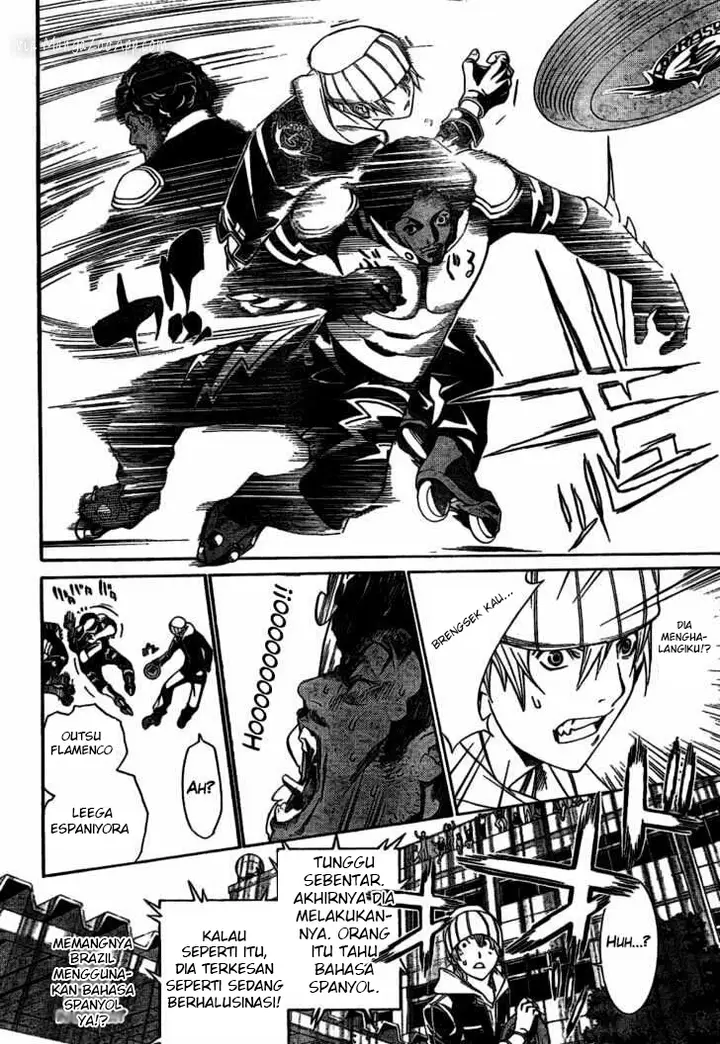 image-komik-air-gear-chapter-175-11/17