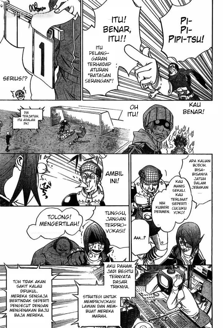 image-komik-air-gear-chapter-175-12/17