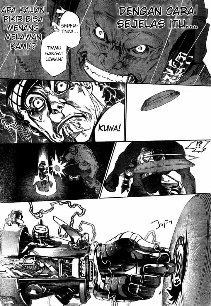 image-komik-air-gear-chapter-175-14/17