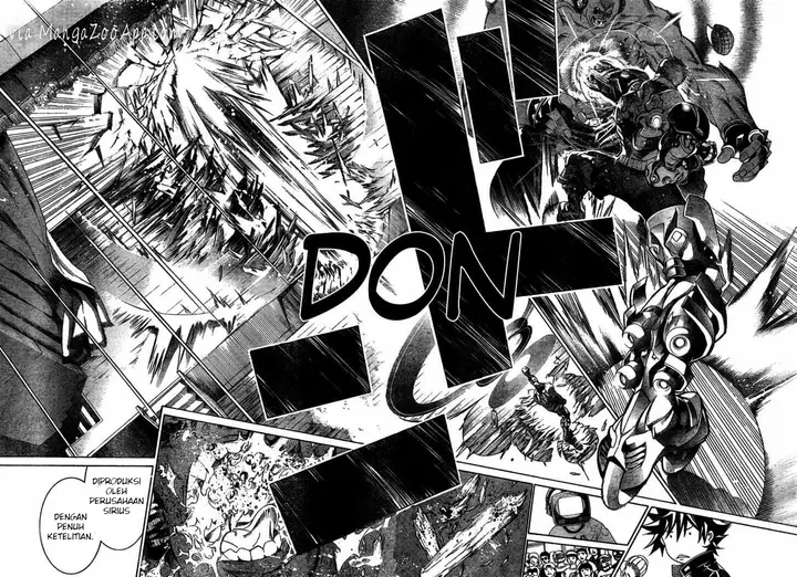 image-komik-air-gear-chapter-175-15/17
